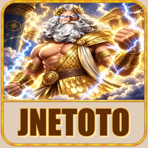 Detail APK jnetoto