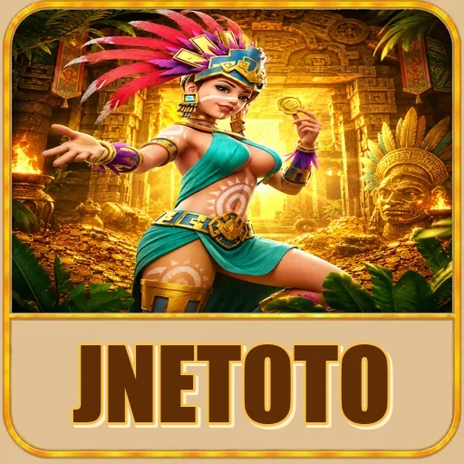 Struktur File APK Android