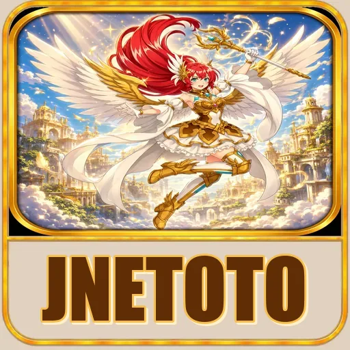Grafik Performa jnetoto APK pada Berbagai Kategori Perangkat