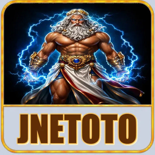 Screenshot Proses Instalasi jnetoto APK