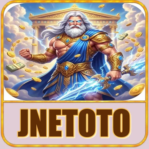 Performa jnetoto