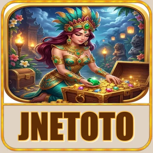 Troubleshooting jnetoto